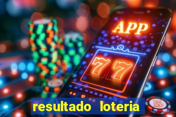 resultado loteria popular do recife